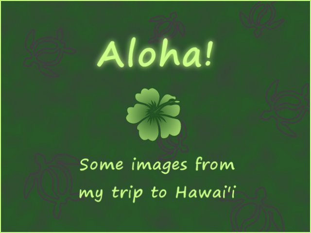 hawaii.jpg