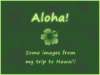 hawaii_small.jpg