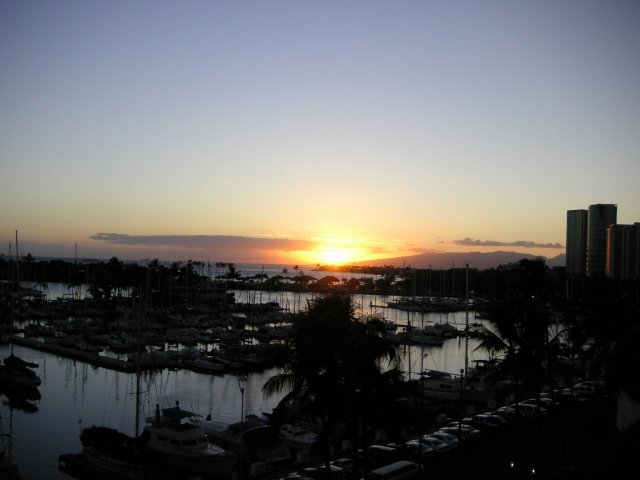 image001.jpg