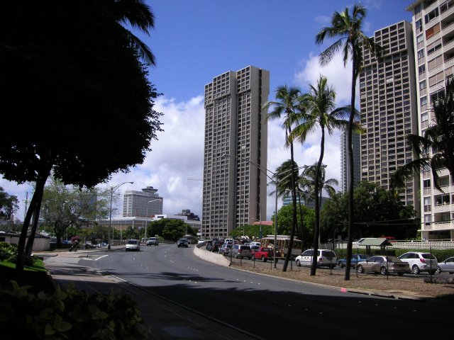 image012.jpg