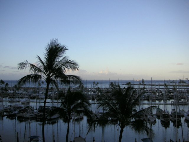 image025.jpg