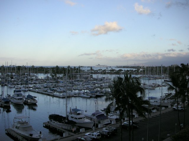 image026.jpg