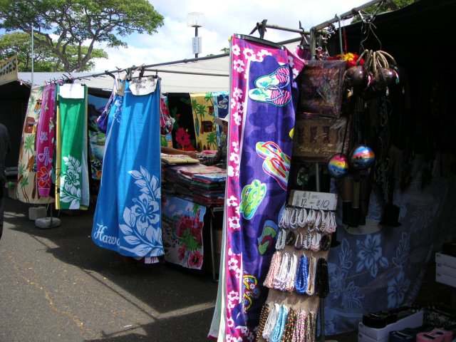 image030.jpg