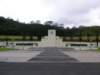 image047_small.jpg