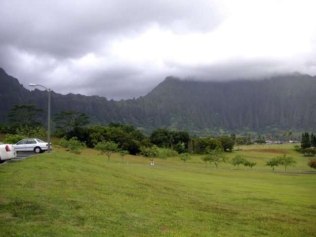 image048.jpg