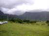 image048_small.jpg