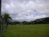 image050_small.jpg