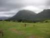 image056_small.jpg