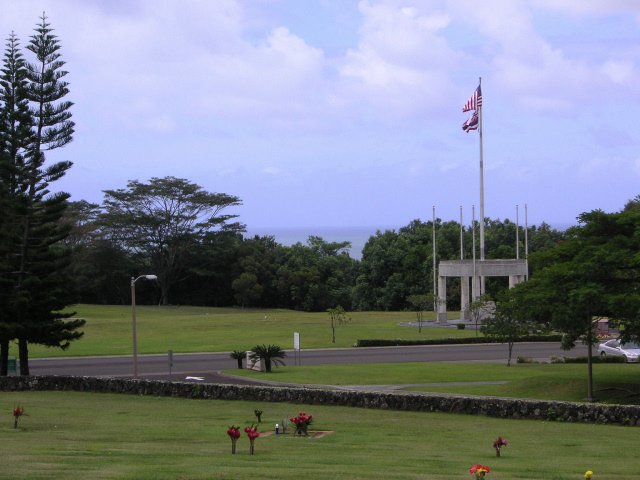 image063.jpg