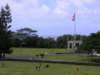 image063_small.jpg