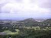 image068_small.jpg