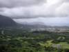 image069_small.jpg