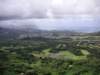 image073_small.jpg
