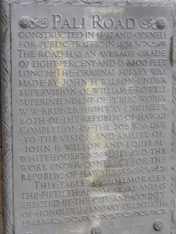 image074.jpg