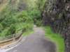 image078_small.jpg