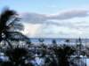 image079_small.jpg