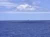 image083_small.jpg