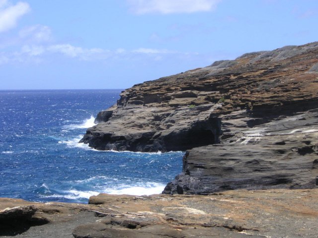 image084.jpg