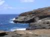 image084_small.jpg