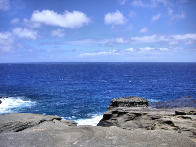 image089.jpg