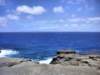 image089_small.jpg