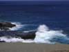 image090_small.jpg