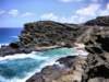 image093_small.jpg