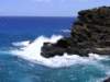 image094_small.jpg