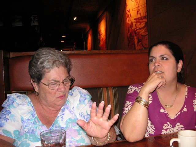image104.jpg