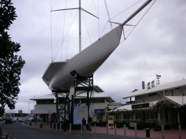 americascupvillage.jpg