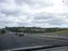 aucklanddriving2_small.jpg
