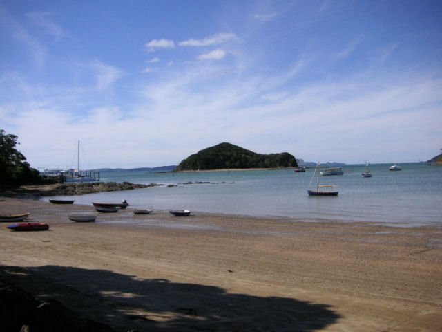 bayofislands.jpg