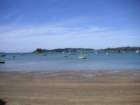 bayofislands2_small.jpg