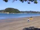 bayofislands3_small.jpg
