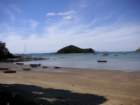 bayofislands_small.jpg