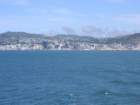 wellingtonarea8_small.jpg
