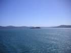 wellingtonharbour4_small.jpg