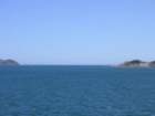 wellingtonharbour5_small.jpg