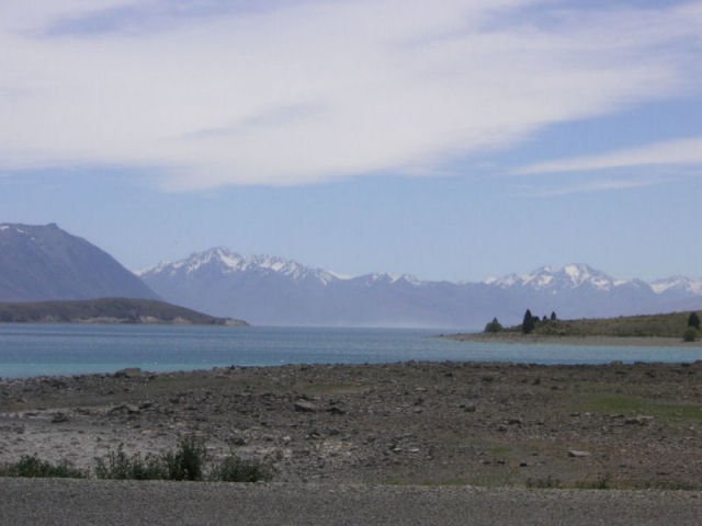 newzealandsouthisland6.jpg
