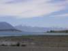 newzealandsouthisland6_small.jpg