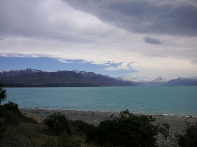 newzealandsouthisland7.jpg