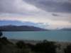 newzealandsouthisland7_small.jpg