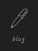 blog